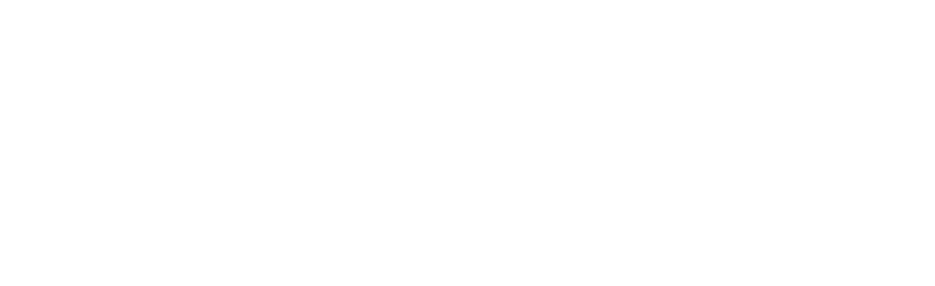 Inscape Wellness Studio